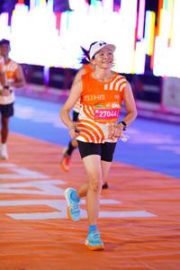 BIB: 211, 27044
                            <button type="button" onclick="openModal(23079370)" class="btn btn-primary btn-sm float-right btn-popup" data-toggle="modal" data-target=".modal-high-quality">
                        <i class="fas fa-shopping-cart"></i> Add to Cart
                    </button>
                                            <button type="button" onclick="isThisMe(23079370, true)" class="btn btn-success btn-sm float-right btn-popup btn-isme hidden" data-toggle="tooltip" data-placement="bottom" title="นี่คือรูปของคุณใช่ไหม คลิกที่นี่เพื่อเอาเข้าอัลบั้ม">
                        <i class="fas fa-plus"></i> Add to album
                    </button>
                    <button type="button" onclick="isThisMe(23079370, false)" class="btn btn-warning btn-sm float-right btn-popup btn-isnotme hidden">
                        <i class="fas fa-ban"></i> Remove from album
                    </button>